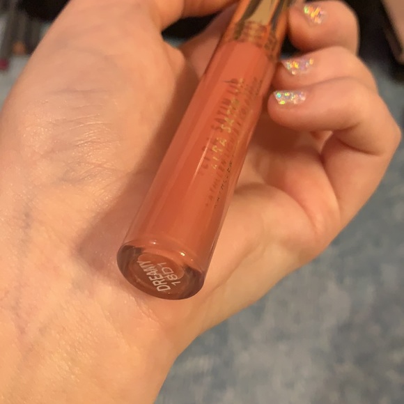 Colourpop Liquid Lipstick Bundle - Picture 2 of 9